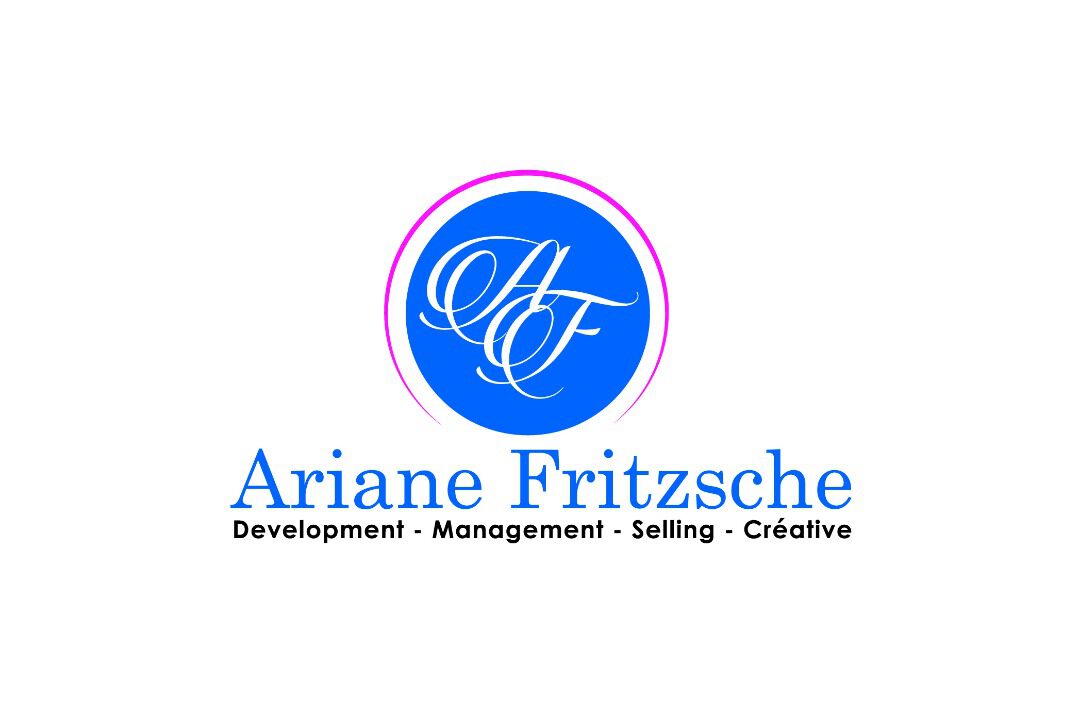 Dipl-Ing Inf. Ariane Fritzsche